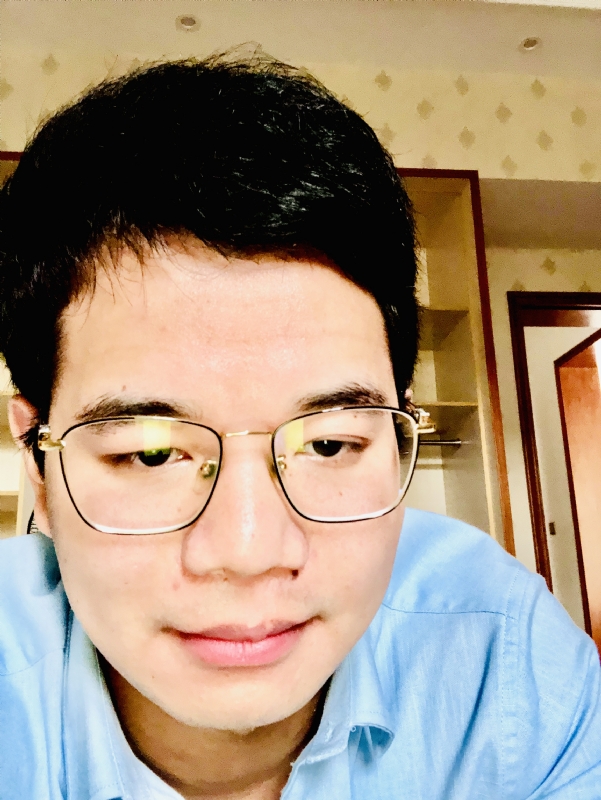 forever的第一张照片--慈溪闪婚服务中心