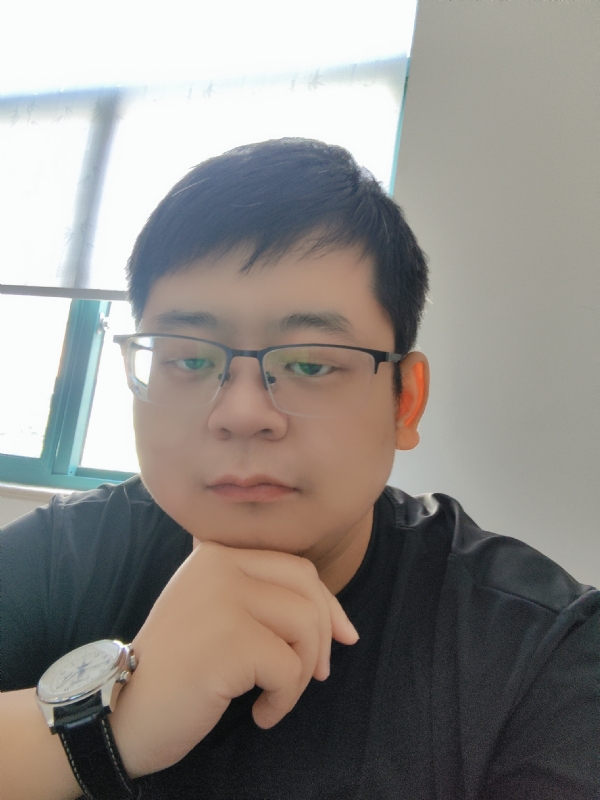 柯817的第一张照片--慈溪闪婚服务中心